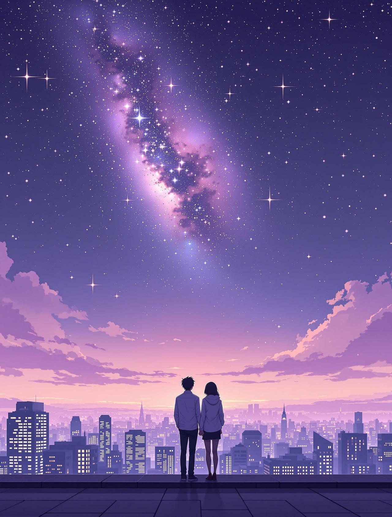 许你星河万里 - 黄果魔改 许你星河万里 - 黄果魔改短剧专区